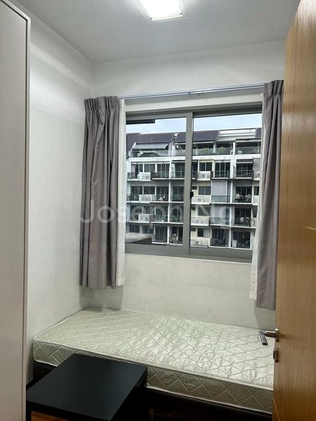 2 Bed Condo for Rent in  Casa Cambio - Image 4